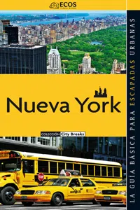 Nueva York_cover