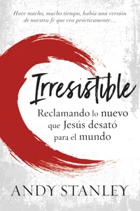 Irresistible_cover