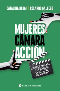 Mujeres, cámara, acción_cover