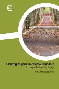 Estrategias para un cambio saludable_cover