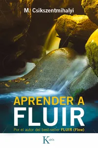 Aprender a fluir_cover