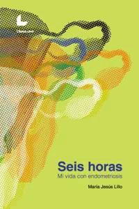 Seis horas_cover