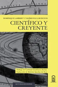 Científico y creyente_cover