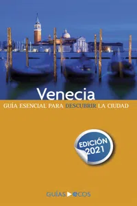 Venecia_cover