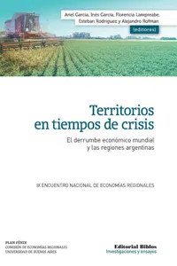 Territorios en tiempos de crisis_cover