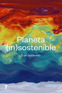 Planeta insostenible_cover
