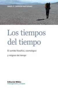 Los tiempos del tiempo_cover