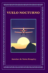 Vuelo nocturno_cover