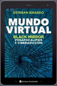 Mundo virtual_cover