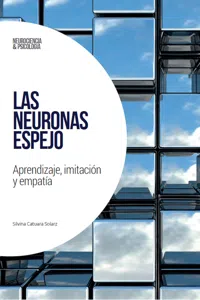 Las neuronas espejo_cover