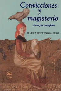 Convicciones y magisterio_cover