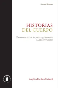 Historias del cuerpo_cover