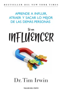 Sé un influencer_cover