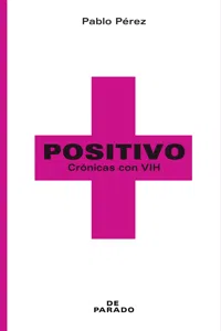 Positivo_cover