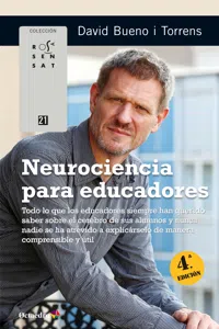 Neurociencia para educadores_cover