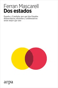 Dos Estados_cover