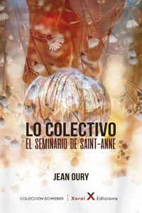 Lo Colectivo_cover