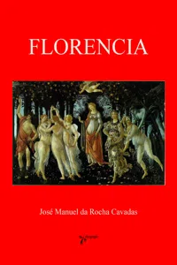 Florencia_cover