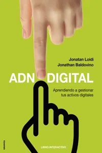 ADN Digital_cover