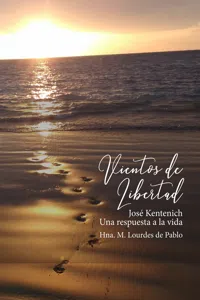 Vientos de libertad_cover