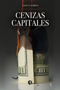 Cenizas capitales_cover