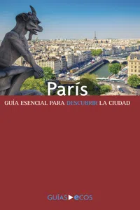 París_cover