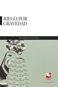 Riego por gravedad_cover