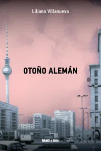 Otoño alemán_cover