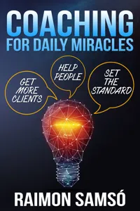 Coaching for Daily Miracles_cover