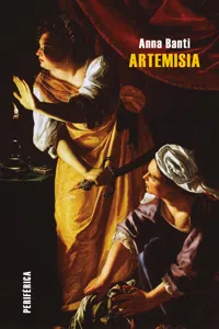 Artemisia_cover