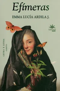 Efímeras_cover