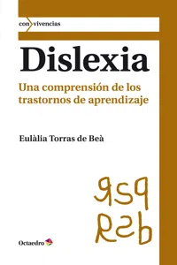 Dislexia_cover