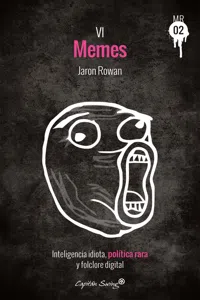 Memes_cover