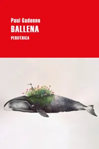 Ballena_cover