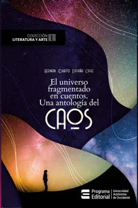 El universo fragmentado en cuentos_cover