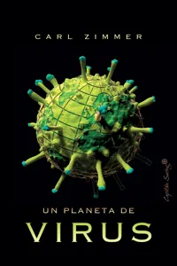 Un planeta de virus_cover