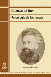 Psicología de las masas_cover