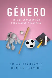 Género_cover