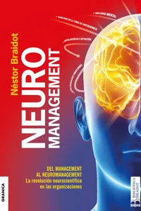 Neuromanagement_cover