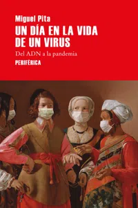 Un día en la vida de un virus_cover