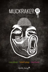 Muckraker 02_cover