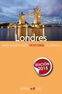 Londres_cover