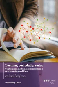 Lectura, sociedad y redes_cover