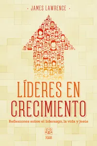 Líderes en crecimiento_cover