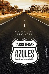 Carreteras azules_cover