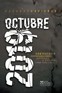 Octubre 2019_cover