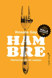 Hambre_cover