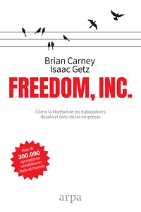 Freedom, Inc._cover