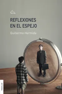 Reflexiones en el espejo_cover