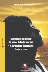 Construcción de sentidos del mundo de la discapacidad y la persona con discapacidad_cover